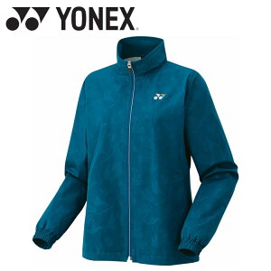 lbNX Yonex EBYntEBhEH[}[Vc 78078-609 fB[X