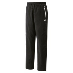 lbNX Yonex jntEBhEH[}[pc 80103-007 Y fB[X
