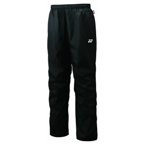 lbNX Yonex WjAntEBhEH[}[pc 80105J-007