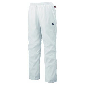 lbNX Yonex WjAntEBhEH[}[pc 80105J-011