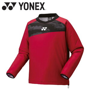 lbNX Yonex jVu[J[ 90095-037 Y fB[X