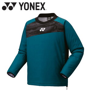 lbNX Yonex jVu[J[ 90095-269 Y fB[X