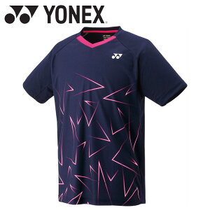 [֔z lbNX Yonex jQ[Vc 10673-019 Y fB[X EFA
