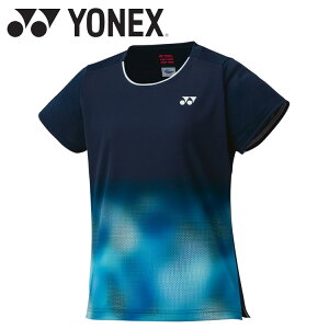 [֔z lbNX Yonex EBYQ[Vc 20890-019 fB[X