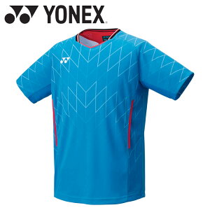 [֔z lbNX Yonex WjAQ[Vc 10698J-449 LbY q EFA