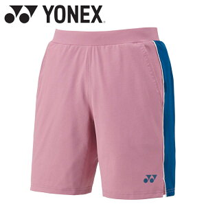 [֔z lbNX Yonex jjbgn[tpc 15199-307 Y fB[X EFA