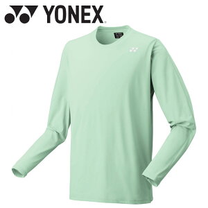 [֔z lbNX Yonex jOX[uTVc 16760-190 Y fB[X EFA