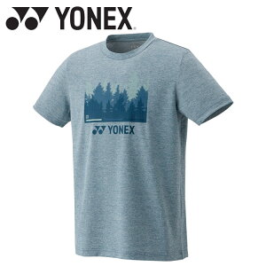 [֔z lbNX Yonex jhCTVc tBbgX^C 16804-590 Y fB[X EFA