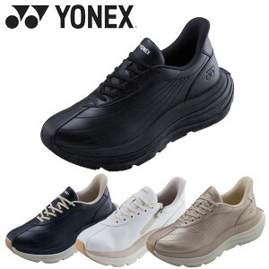 yʌ肨܂z lbNX Yonex p[NbVL128EH[LO SHWL128 fB[X V[Y