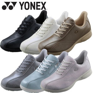 lbNX Yonex p[NbVL130WEH[LO SHWL130W fB[X V[Y