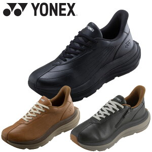 yʌ肨܂z lbNX Yonex p[NbVM128EH[LO SHWM128 Y fB[X V[Y