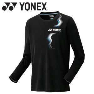 [֔z lbNX Yonex jOX[uTVc 16807-007 Y fB[X EFA