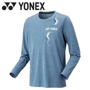 [֔z lbNX Yonex jOX[uTVc 16807-590 Y fB[X EFA