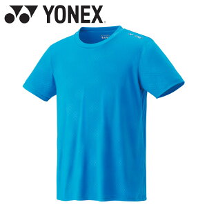 [֔z lbNX Yonex jhCTVc tBbgX^C 16808-018 Y fB[X EFA