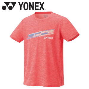 [֔z lbNX Yonex jhCTVc tBbgX^C 16810-321 Y fB[X EFA