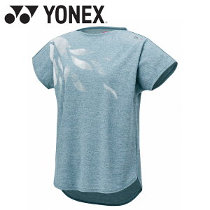[֔z lbNX Yonex EBYhCTVc 16811-590 fB[X EFA