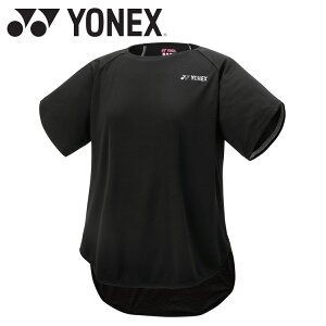 [֔z lbNX Yonex EBYhCTVc 16812-007 fB[X EFA