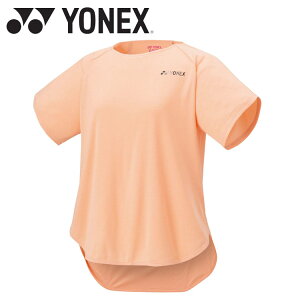 [֔z lbNX Yonex EBYhCTVc 16812-589 fB[X EFA
