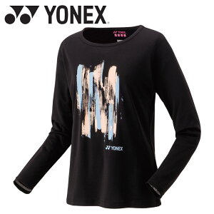 [֔z lbNX Yonex EBYOX[uTVc 16813-007 fB[X EFA