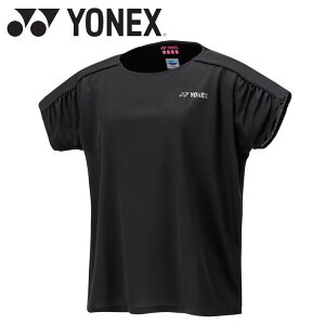 [֔z lbNX Yonex EBYhCTVc 16816-007 fB[X EFA