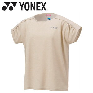 [֔z lbNX Yonex EBYhCTVc 16816-796 fB[X EFA