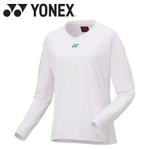 [֔z lbNX Yonex EBYQ[Vc OX[u 20840-011 fB[X EFA