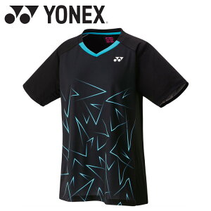 [֔z lbNX Yonex EBYQ[Vc 20888-007 fB[X EFA