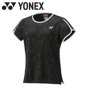 [֔z lbNX Yonex EBYQ[Vc 20899-007 fB[X EFA