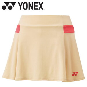 [֔z lbNX Yonex EBYXJ[g Ci[XpbccL 26145-456 fB[X EFA