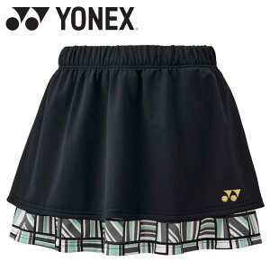 [֔z lbNX Yonex EBYXJ[g 26173-647 fB[X EFA