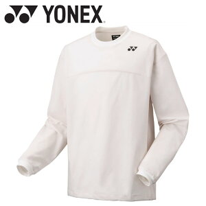 lbNX Yonex jg[i[ 30105-011 Y fB[X EFA