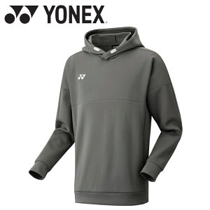 lbNX Yonex jp[J[ 30111-010 Y fB[X EFA
