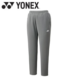 lbNX Yonex jWK[pc 30113-010 Y fB[X EFA