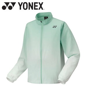 lbNX Yonex jEH[AbvVc 50171-190 Y fB[X EFA