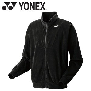 lbNX Yonex jjbgEH[AbvVc 50175-007 Y fB[X EFA
