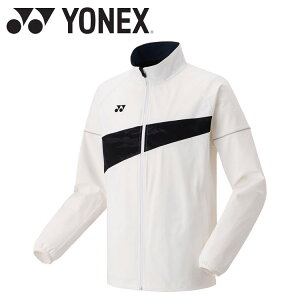 lbNX Yonex WjAjbgEH[AbvVc 50178J-011 LbY q EFA