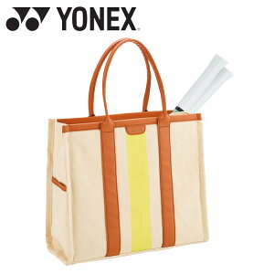 lbNX Yonex g[gobO BAG2551-386