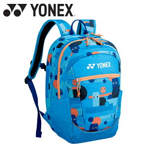 lbNX Yonex WjAobNpbN BAG2589-489