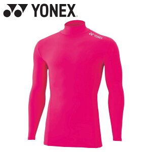 [֔z lbNX Yonex jnClbNVc STBF1018-122 Y fB[X EFA