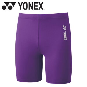 [֔z lbNX Yonex jn[tXpbc STBF2018-039 Y fB[X EFA