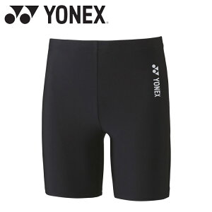 [֔z lbNX Yonex WjAn[tXpbc STBF2018J-007 LbY q EFA