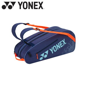 �y�撅��!!�����_�t���f�[MAX3,500�~OFF�N�[�|�����s��!!�L������:2/28(�y)00:00�`3/01��(��)23:59���z���l�b�N�X Yonex ���P�b�g�o�b�O6 BAG2532R-512