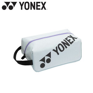 �y�撅��!!���Ԍ���MAX3,500�~OFF�N�[�|�����s��!!�L������:4/6(��)00:00�`4/12(��)23:59���z���l�b�N�X Yonex �V���[�Y�P�[�X BAG2533-342