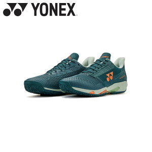 �y�撅��!!5�̂���MAX3,500�~OFF�N�[�|�����s��!!�L������:2/25(��)00:00�`2/25��(��)23:59���z���l�b�N�X Yonex �p���[�N�b�V�����A�h�A�N�Z��MGC SHTAAMG-544 �����Y ���f�B�[�X �e�j�X �V���[�Y