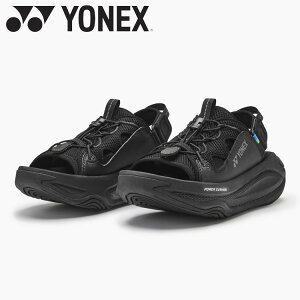 �y���������}���\��MAX3,500�~OFF�N�[�|�����s��!!�L�����ԁF5/23(�y)20:00�`5/27(��)01:59���z���l�b�N�X Yonex YY-RAFTROCKER SHWRA1-007 �����Y ���f�B�[�X �V���[�Y