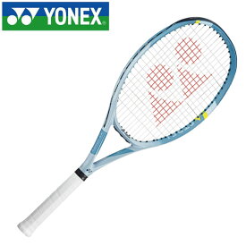 ヨネックス アストレル100 テニスラケット 03AST100