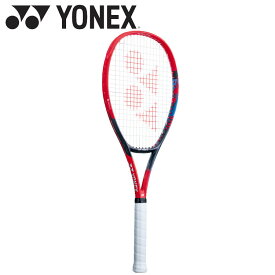 ヨネックス 硬式テニスラケット Vコア 100L 07VC100L