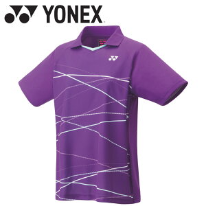 [֔z lbNX EBYQ[Vc 20625-039 fB[X