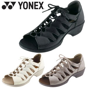 yX[p[Z[zԕis lbNX p[NbV SDL14 EH[LOV[Y fB[X SHWSDL14