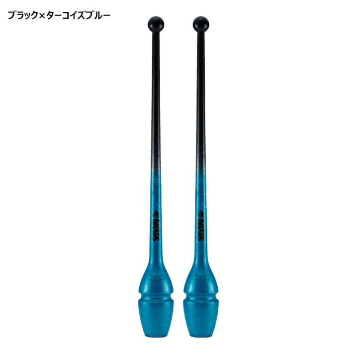 2428円 百貨店 ササキ SASAKI 新体操 手具 クラブ 国際体操連盟認定品 日本体操協会検定品 ラバークラブ ショート 長さ40 2428円 百貨店 ササキ SASAKI 新体操 手具 クラブ 国際体操連盟認定品 日本体操協会検定品 ラバークラブ ショート 長さ40